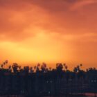 Der CEO von Take Two verrät in einem aktuellen Interview das Erscheinungsdatum von GTA 6 Creo Gaming