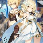 Breath of the Wild-Fan-Protest: Genshin Impact-Boss erinnert sich an Kontroverse Creo Gaming