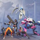 Creo Gaming
