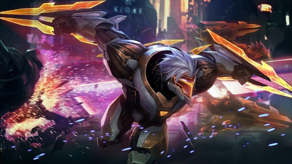 Creo Gaming