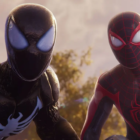 Der beste Vorbestellpreis für Spider-Man 2: Nicht verpassen! Creo Gaming