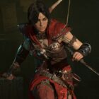 Diablo 4 fällt schneller ab als Overwatch 2 und WoW Dragonflight. Creo Gaming