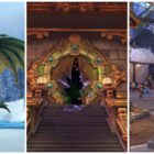 Die 10 besten Features von World of Warcraft: Dragonflight Creo Gaming