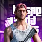 Die 8 unverzichtbaren neuen Funktionen für GTA 6 Creo Gaming