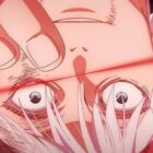 Die Ankunft von Jujutsu Kaisen bald auf Fortnite Creo Gaming