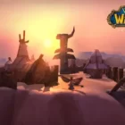 Die Hardcore-Regeln von WoW Classic verstehen Creo Gaming