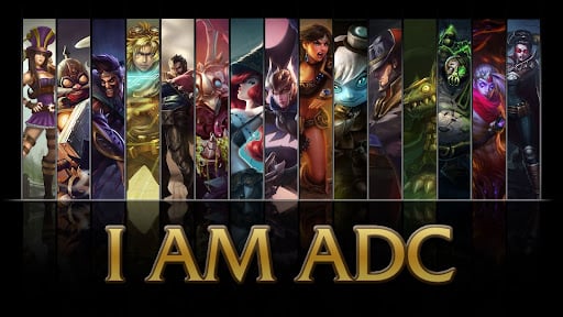 Creo Gaming