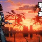 Die Veröffentlichung von GTA 6 ist laut Take Two für Ende 2024 oder Anfang 2025 geplant. Creo Gaming