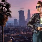 Die Veröffentlichung von GTA VI wird laut Take-Twos jüngster Gewinnmitteilung im Jahr 2024 erwartet. Creo Gaming