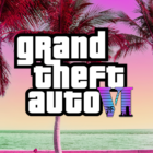 Die Veröffentlichung von Grand Theft Auto 6 ist für 2024 geplant Creo Gaming