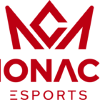 Die beiden besten Fortnite-Spieler der Welt schließen sich Monaco EsportsNews an Creo Gaming