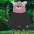 Die besten Bewear-Attacken in Pokémon GO – Ruetir.com Creo Gaming