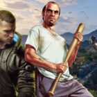 Die besten GTA-ähnlichen Spiele Creo Gaming