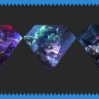 Creo Gaming