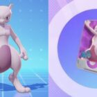Die besten Mewtu X-Builds in Pokemon Unite Creo Gaming
