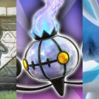 Die besten Pokémon für Panikparieren in Pokémon Unite. Creo Gaming