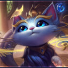Creo Gaming