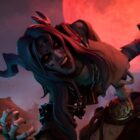 Fortnite: Eine düsterere nächste Saison ist zu erwarten Creo Gaming