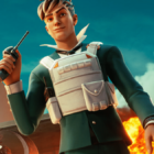 Die neuen Patchnotizen zu Fortnite Season 4, Kapitel 4 von Shiv Telegram Media Creo Gaming