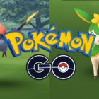Die neuen Regeln von Pokemon GO erklärt Creo Gaming