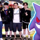 Die wesentliche Änderung, die Pokemon Unite vornehmen muss, erklärt vom Weltmeister Luminosity. Creo Gaming