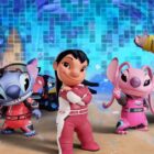 Disney Speedstorm's "Lilo & Stitch Inspired" Season 3 Is Out Now