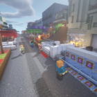 Creo Gaming