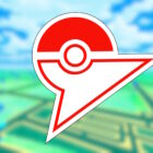 Eine interessante Alternative zu den Münzlimits von Gyms in Pokemon Go. Creo Gaming