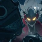 Einzigartiges Erlebnis: Zenless Zone, das Spiel wie kein anderes Creo Gaming