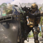 Eliminierung giftiger Spieler mithilfe von KI in Modern Warfare 3 Creo Gaming