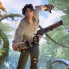 Enddatum und Veröffentlichungszeiten der 4. Staffel von Fortnite Chapter 4 Creo Gaming