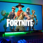 Creo Gaming