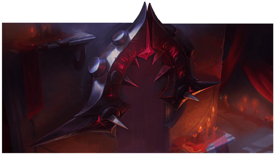 Creo Gaming