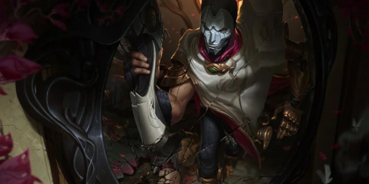 Creo Gaming