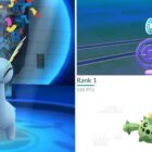 Schauen Sie sich die Funktionen von Pokemon GO an: erklärt Creo Gaming