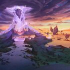 Entdecken Sie alle Fische in der Inazuma-Region in Genshin Impact. Creo Gaming
