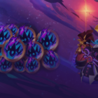 Creo Gaming
