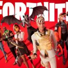 Entdecken Sie den neuen Fortnite-Trailer: Heists, Vampire und neue Charaktere aus dem Battle Pass Creo Gaming