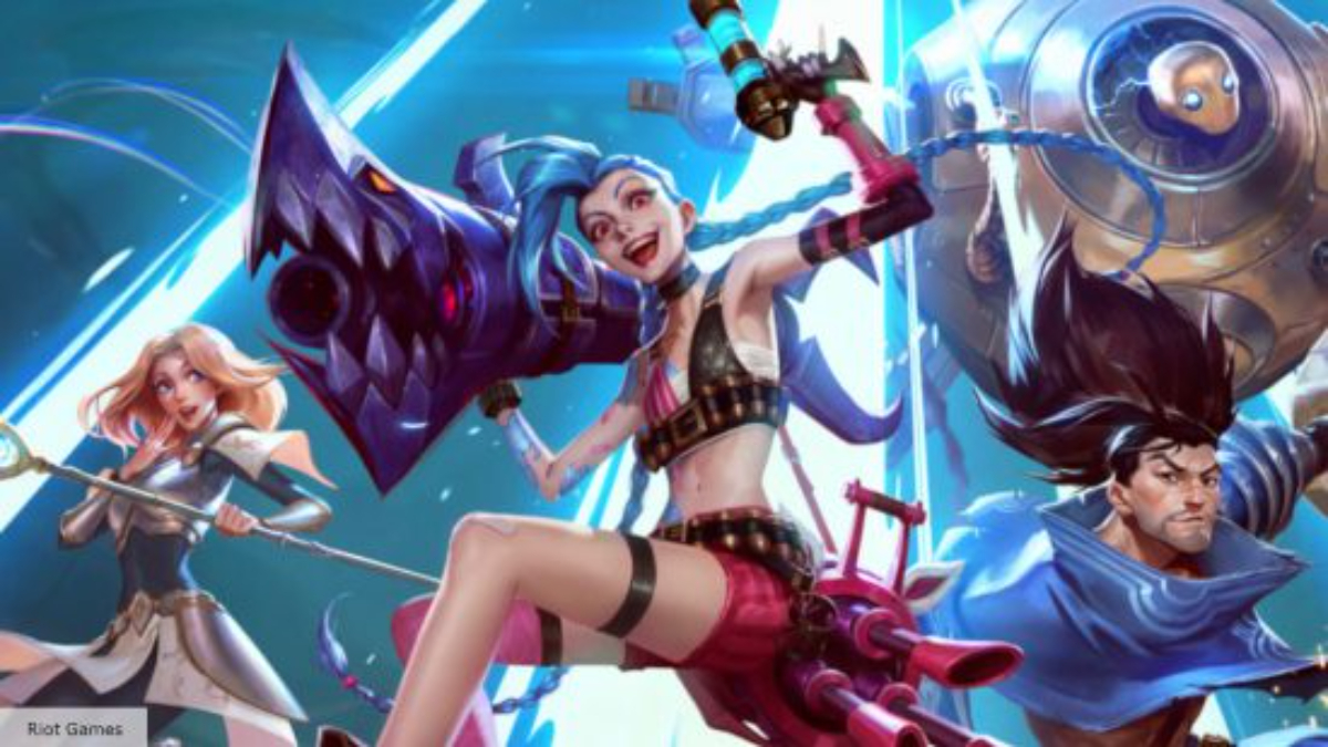 Creo Gaming