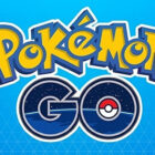 Entdecken Sie neue Pokémon Go-Cheat-Methoden, um das Spiel an einem Tag zu dominieren! Creo Gaming