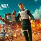 Entdecken Sie „Last Beach“, Staffel 4 von Kapitel 4 von Fortnite | Ruetir.com Creo Gaming