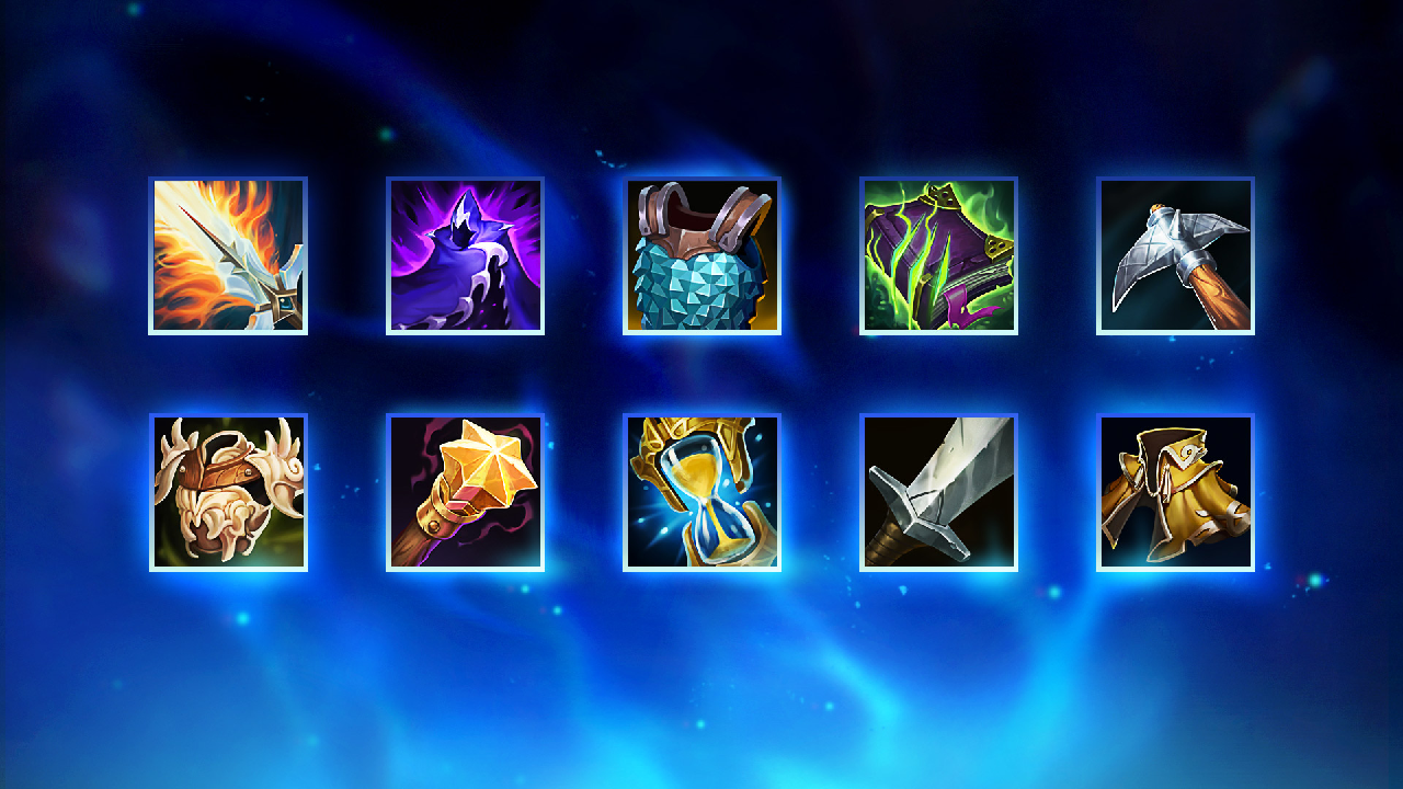 Creo Gaming