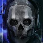 Creo Gaming