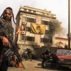 Enthüllung von Modern Warfare 3 im Call of Duty: Warzone-Staffel-5-Event Creo Gaming