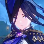 Enthüllungen zukünftiger Charaktere, die zu Genshin Impact kommen Creo Gaming
