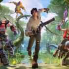 Erfahren Sie den Unterschied zwischen Max Graphics und Performance Mode in Fortnite Creo Gaming