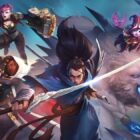 Creo Gaming