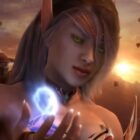 Erscheinungsdatum und Hardcore-Regeln von World of Warcraft Creo Gaming