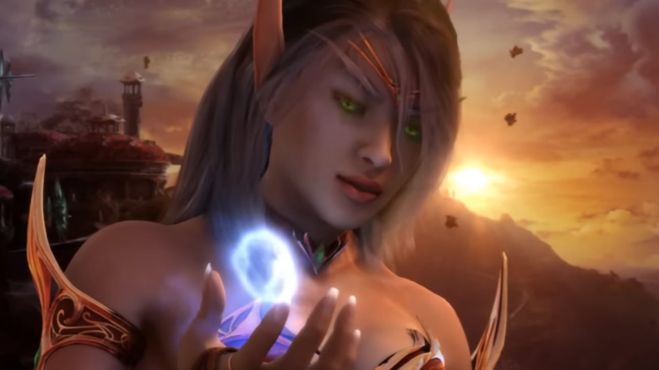 Creo Gaming