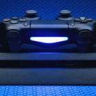 Erstellen Sie ein Fortnite-Makro auf PS4 oder PS5 Creo Gaming
